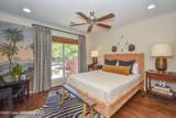 100 Harbor Place Unit 107 Voth - Photo 51
