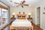 100 Harbor Place Unit 107 Voth - Photo 52