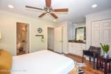 100 Harbor Place Unit 107 Voth - Photo 54