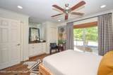100 Harbor Place Unit 107 Voth - Photo 55