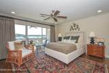 100 Harbor Place Unit 107 Voth - Photo 56