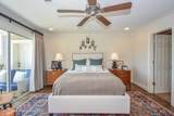100 Harbor Place Unit 107 Voth - Photo 57
