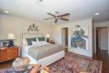 100 Harbor Place Unit 107 Voth - Photo 58