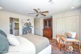 100 Harbor Place Unit 107 Voth - Photo 59