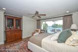 100 Harbor Place Unit 107 Voth - Photo 60