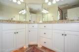 100 Harbor Place Unit 107 Voth - Photo 61