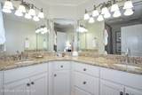 100 Harbor Place Unit 107 Voth - Photo 62
