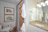 100 Harbor Place Unit 107 Voth - Photo 63