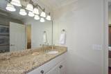 100 Harbor Place Unit 107 Voth - Photo 64