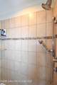 100 Harbor Place Unit 107 Voth - Photo 65