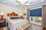 100 Harbor Place Unit 107 Voth - Photo 66
