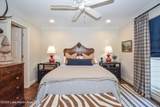 100 Harbor Place Unit 107 Voth - Photo 67