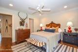 100 Harbor Place Unit 107 Voth - Photo 68