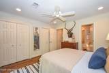 100 Harbor Place Unit 107 Voth - Photo 69