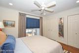 100 Harbor Place Unit 107 Voth - Photo 70