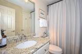 100 Harbor Place Unit 107 Voth - Photo 71