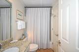 100 Harbor Place Unit 107 Voth - Photo 72