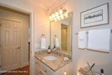 100 Harbor Place Unit 107 Voth - Photo 73