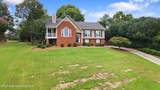 4376 Heritage View Rd - Photo 4