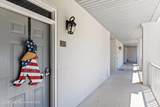230 Crowne Point Unit 203 Rd - Photo 4