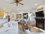 64 Stoneview Summit Crt 5301 - Photo 10