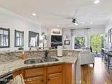64 Stoneview Summit Crt 5301 - Photo 12