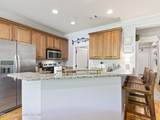 64 Stoneview Summit Crt 5301 - Photo 13