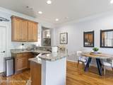 64 Stoneview Summit Crt 5301 - Photo 14