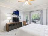 64 Stoneview Summit Crt 5301 - Photo 17