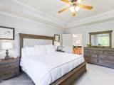 64 Stoneview Summit Crt 5301 - Photo 18