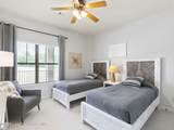 64 Stoneview Summit Crt 5301 - Photo 21