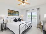64 Stoneview Summit Crt 5301 - Photo 22