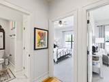 64 Stoneview Summit Crt 5301 - Photo 23