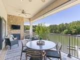 64 Stoneview Summit Crt 5301 - Photo 26