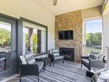 64 Stoneview Summit Crt 5301 - Photo 27