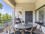 64 Stoneview Summit Crt 5301 - Photo 28