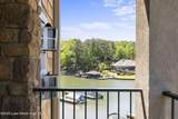 64 Stoneview Summit Crt 5301 - Photo 29