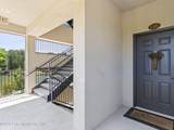 64 Stoneview Summit Crt 5301 - Photo 30