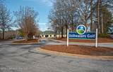 64 Stoneview Summit Crt 5301 - Photo 42