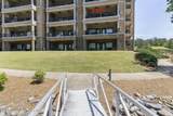 64 Stoneview Summit Crt 5301 - Photo 5