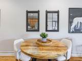 64 Stoneview Summit Crt 5301 - Photo 8