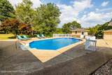 160 Tankersley Rd - Photo 10
