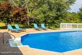 160 Tankersley Rd - Photo 11