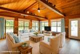 160 Tankersley Rd - Photo 14