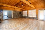 160 Tankersley Rd - Photo 18