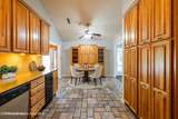 160 Tankersley Rd - Photo 19