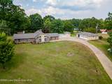 160 Tankersley Rd - Photo 2