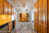 160 Tankersley Rd - Photo 20