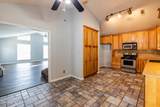160 Tankersley Rd - Photo 21