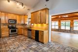 160 Tankersley Rd - Photo 22
